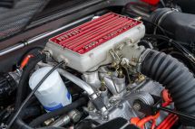 Ferrari 328 GTS '87 (1987)