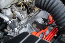 Ferrari 328 GTS '87 (1987)