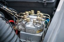 Ferrari 328 GTS '87 (1987)