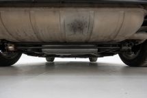 Ferrari 328 GTS '87 (1987)