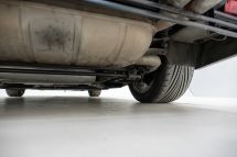 Ferrari 328 GTS '87 (1987)