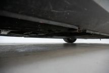 Ferrari 328 GTS '87 (1987)