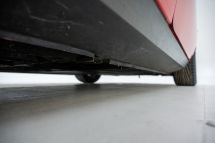 Ferrari 328 GTS '87 (1987)