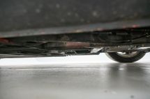 Ferrari 328 GTS '87 (1987)