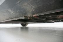 Ferrari 328 GTS '87 (1987)