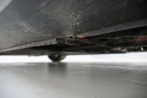 Ferrari 328 GTS '87 (1987)