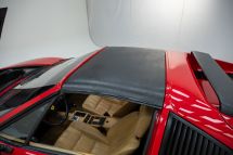 Ferrari 328 GTS '87 (1987)