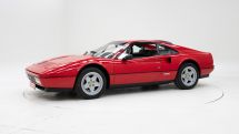 Ferrari 328 GTB '87 (1987)