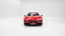 Ferrari 328 GTB '87 (1987)