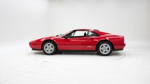 Ferrari 328 GTB '87 (1987)