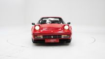 Ferrari 328 GTB '87 (1987)