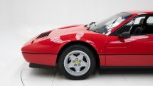 Ferrari 328 GTB '87 (1987)