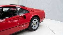 Ferrari 328 GTB '87 (1987)
