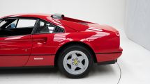 Ferrari 328 GTB '87 (1987)