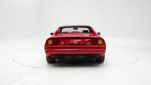 Ferrari 328 GTB '87 (1987)