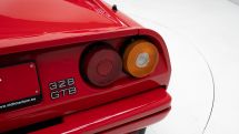 Ferrari 328 GTB '87 (1987)