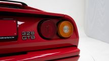 Ferrari 328 GTB '87 (1987)
