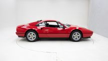 Ferrari 328 GTB '87 (1987)