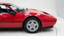 Ferrari 328 GTB '87 (1987)
