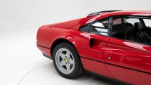 Ferrari 328 GTB '87 (1987)