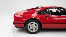 Ferrari 328 GTB '87 (1987)