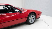 Ferrari 328 GTB '87 (1987)