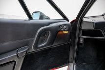 Ferrari 328 GTB '87 (1987)