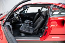 Ferrari 328 GTB '87 (1987)