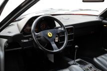 Ferrari 328 GTB '87 (1987)