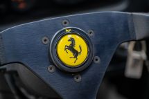 Ferrari 328 GTB '87 (1987)