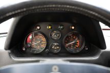 Ferrari 328 GTB '87 (1987)