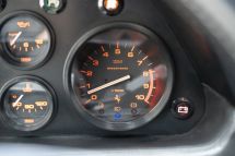 Ferrari 328 GTB '87 (1987)