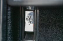 Ferrari 328 GTB '87 (1987)