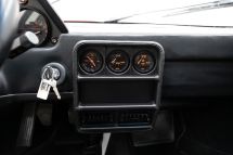 Ferrari 328 GTB '87 (1987)