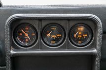 Ferrari 328 GTB '87 (1987)