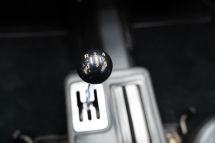 Ferrari 328 GTB '87 (1987)