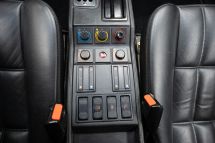 Ferrari 328 GTB '87 (1987)