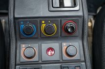 Ferrari 328 GTB '87 (1987)