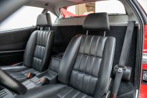 Ferrari 328 GTB '87 (1987)