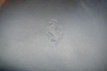 Ferrari 328 GTB '87 (1987)