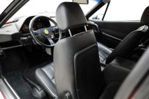 Ferrari 328 GTB '87 (1987)