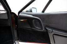 Ferrari 328 GTB '87 (1987)