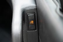 Ferrari 328 GTB '87 (1987)