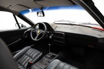 Ferrari 328 GTB '87 (1987)