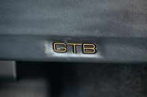 Ferrari 328 GTB '87 (1987)