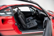 Ferrari 328 GTB '87 (1987)