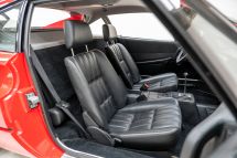 Ferrari 328 GTB '87 (1987)