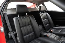 Ferrari 328 GTB '87 (1987)