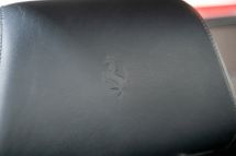 Ferrari 328 GTB '87 (1987)