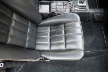 Ferrari 328 GTB '87 (1987)